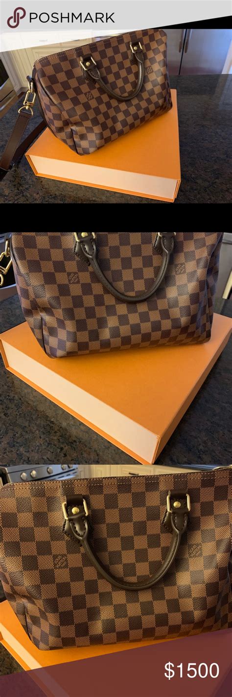 where to buy authentic louis vuitton in the philippines|louis vuitton prices philippines original.